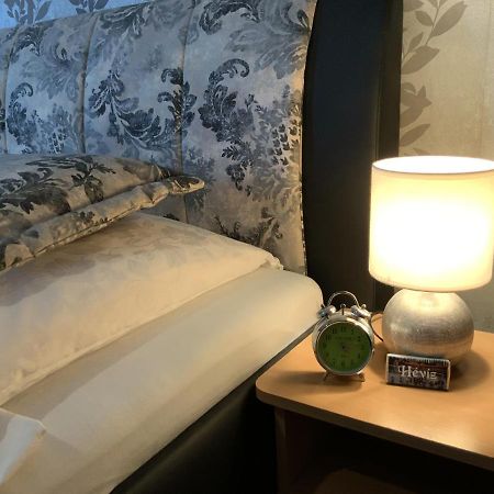 Oleander Apartman Heviz Exterior foto