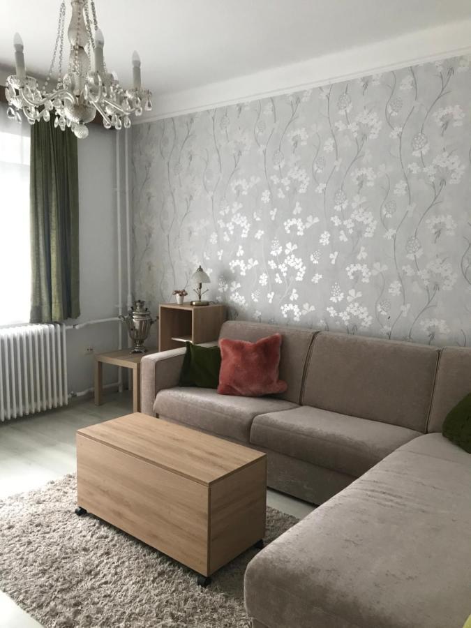 Oleander Apartman Heviz Exterior foto