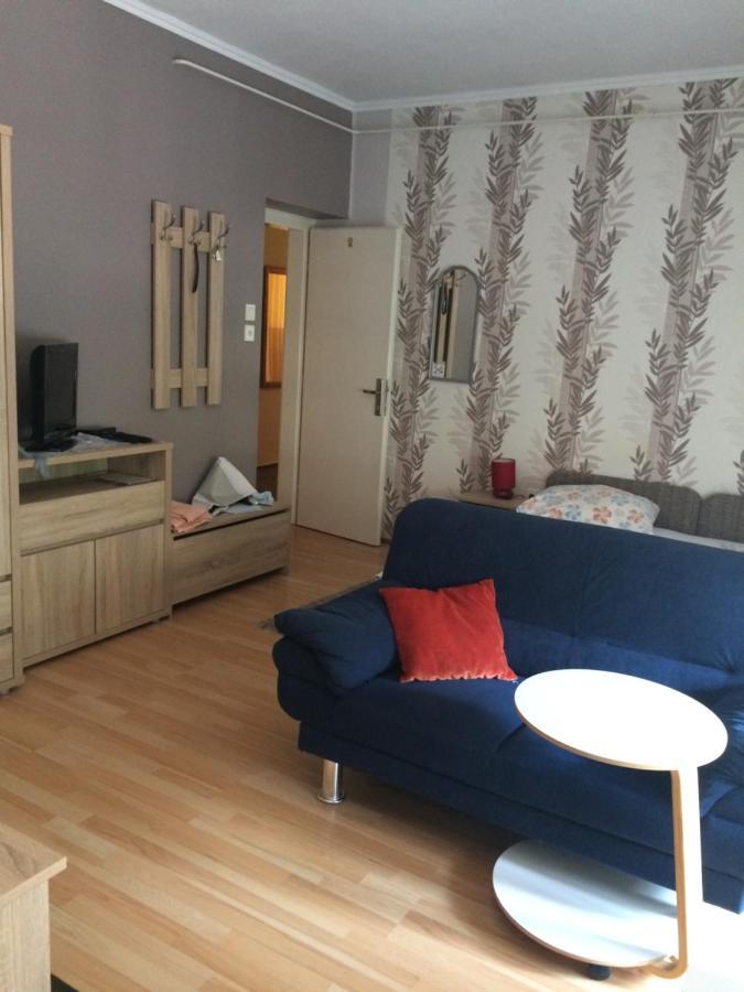 Oleander Apartman Heviz Exterior foto