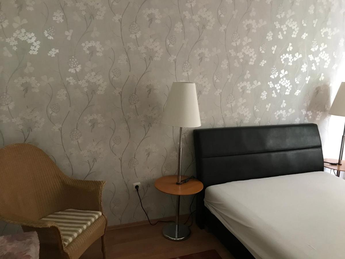 Oleander Apartman Heviz Exterior foto