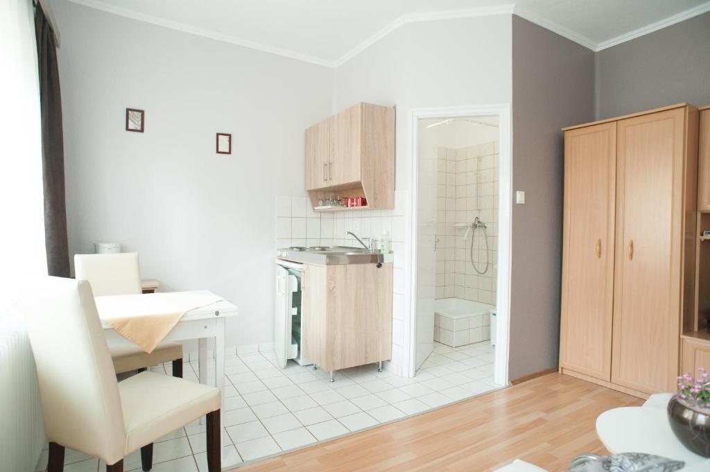 Oleander Apartman Heviz Exterior foto